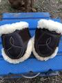protections cuir Kentucky