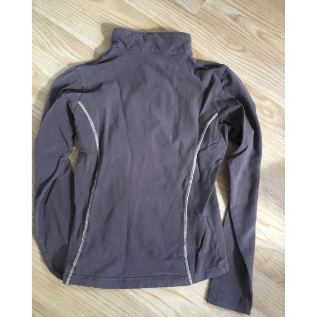 Tshirt sierra