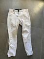 Pantalon blanc