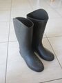 Botte d'équitation taille 32