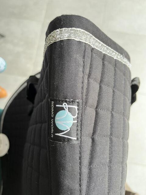 tapis R.world