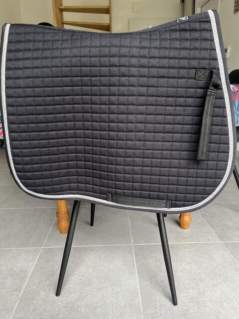 tapis R.world