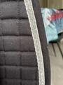 tapis R.world