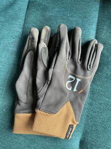 gants enfant