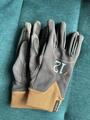 gants enfant