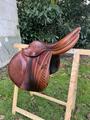 Selle Butet