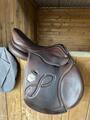 Selle Time Rider