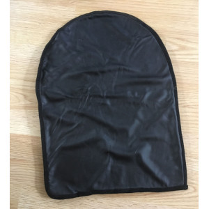 Amortisseur en gel