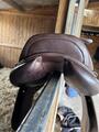 Selle Time Rider