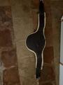 Sangle bavette mouton