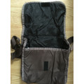 Sac en bandouliere