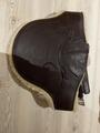 Sangle bavette mouton