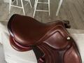 Selle CWD Mademoiselle 16,5’ de 2020