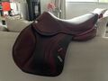 Selle CWD Mademoiselle 16,5’ de 2020