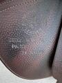 Selle CWD Mademoiselle 16,5’ de 2020
