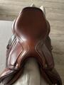 Selle CWD Mademoiselle 16,5’ de 2020
