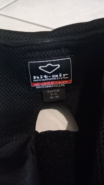 Airbag