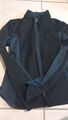 Veste zippée