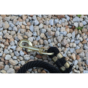 KIt longe norton beige et noir