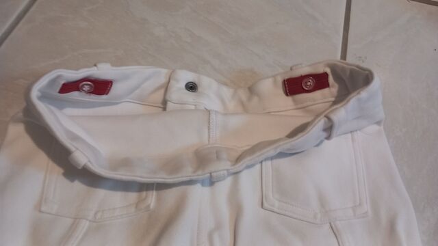 Pantalon