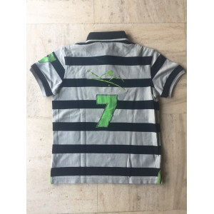 Polo femme taille 36