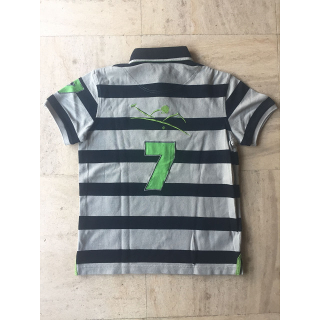 Polo femme taille 36