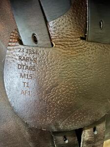 Selle Antares