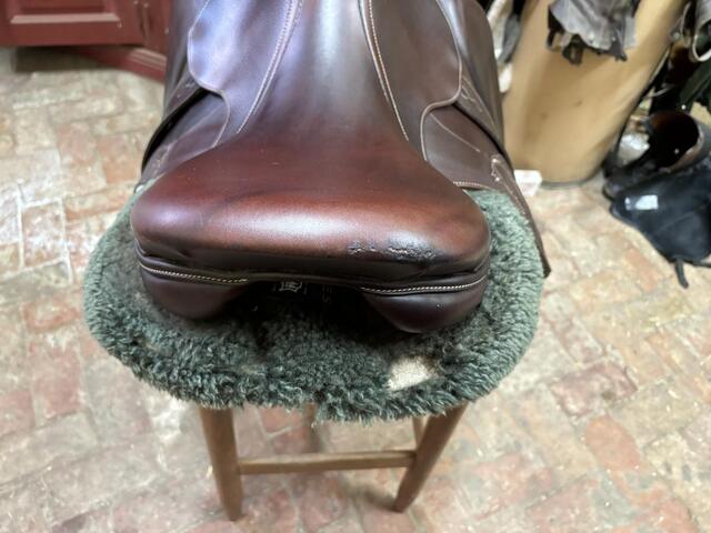 Selle Antares