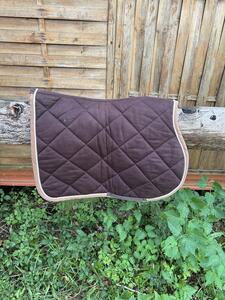 Tapis + Bonn