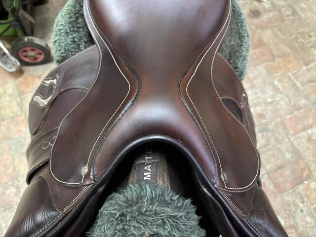 Selle Antares