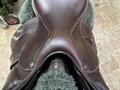 Selle Antares