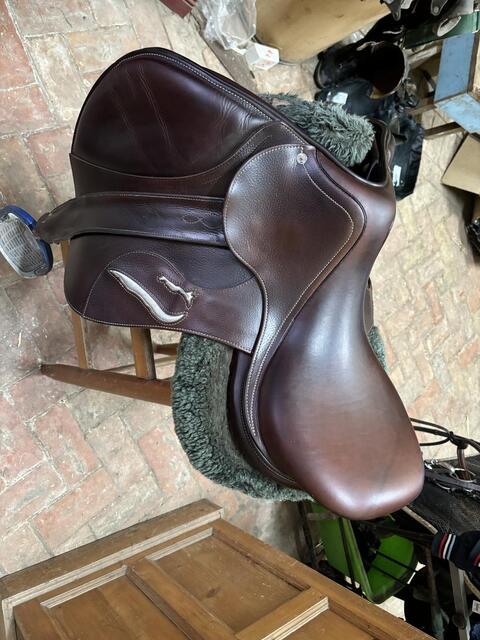 Selle Antares
