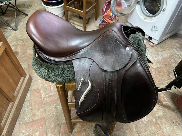 Selle Antares