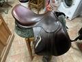 Selle Antares