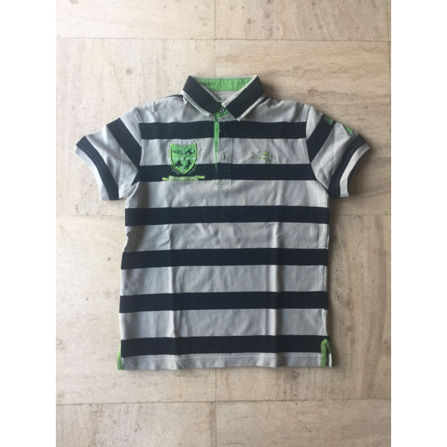 Polo femme taille 36