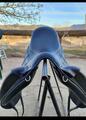 selle de Dressage Antares