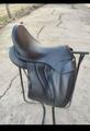 selle de Dressage Antares