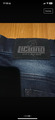Pantalon équitation neuf full grip
