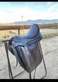selle de Dressage Antares