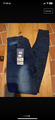Pantalon équitation neuf full grip