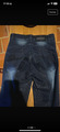 Pantalon équitation neuf full grip