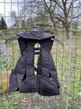 air bag taille enfants hit air