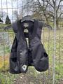air bag taille enfants hit air