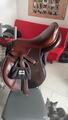 Selle jump’in one