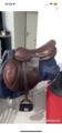 Selle jump’in one