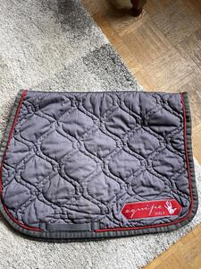 Tapis Selleria Equipe