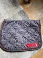 Tapis Selleria Equipe
