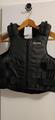 Gilet de sécurité