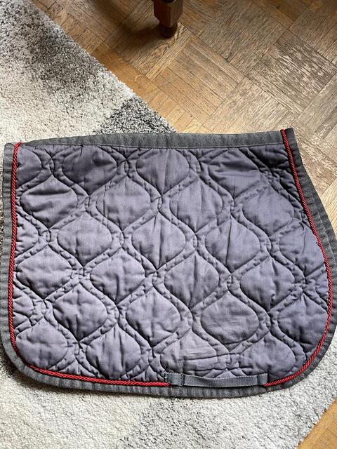 Tapis Selleria Equipe