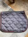 Tapis Selleria Equipe